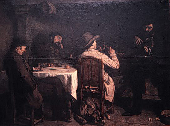 Gustave+Courbet-1819-1877 (13).jpg